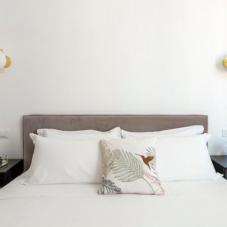 Residenza Il Vicolo By Hili Hotel Rome Bagian luar foto